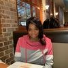 trishasims555